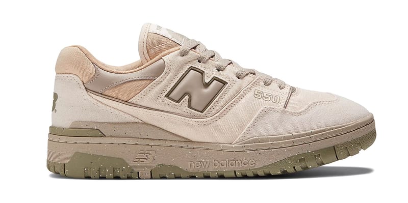 New balance 15 2025 desert shade