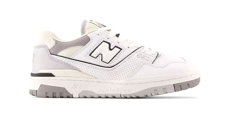 New balance hotsell wl373 marblehead