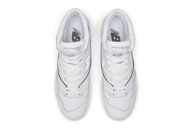 new balance bb650rwg 28 BB650 RWG 650 new balance bb650rwg 28 BB650 RWG 650