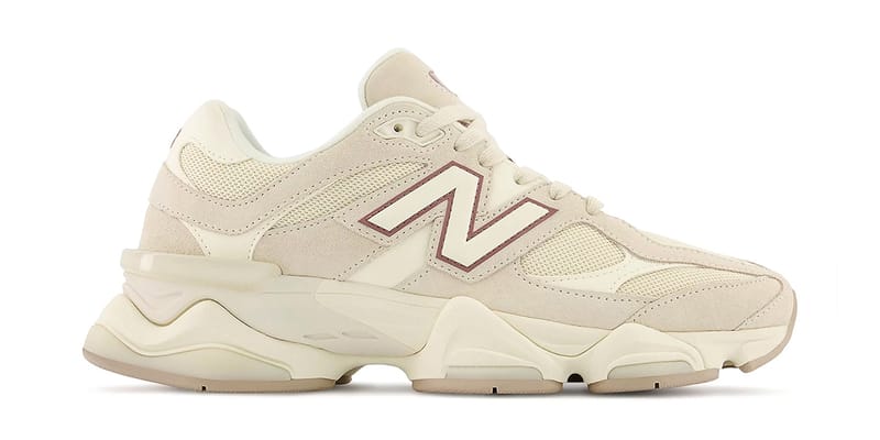 Prix new 2024 balance beige