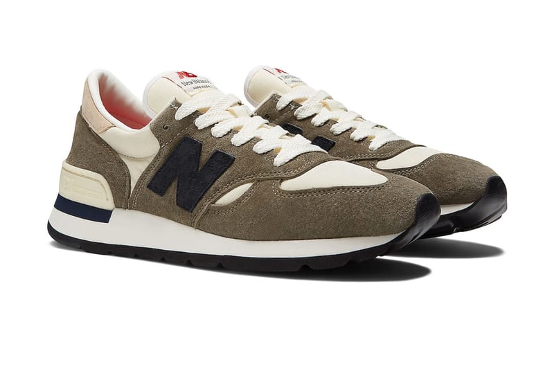 New Balance ニューバランス M990WG1 V1 | www.cinema52.com