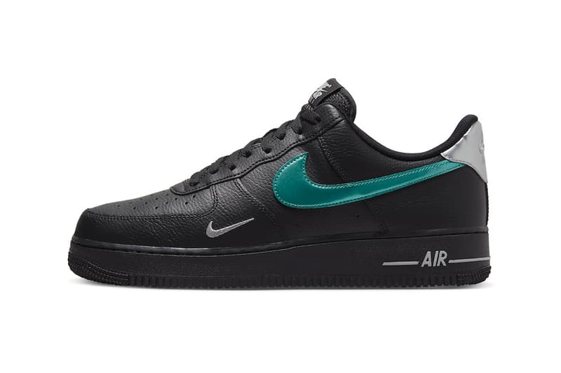black nike air force 1 urban dictionary
