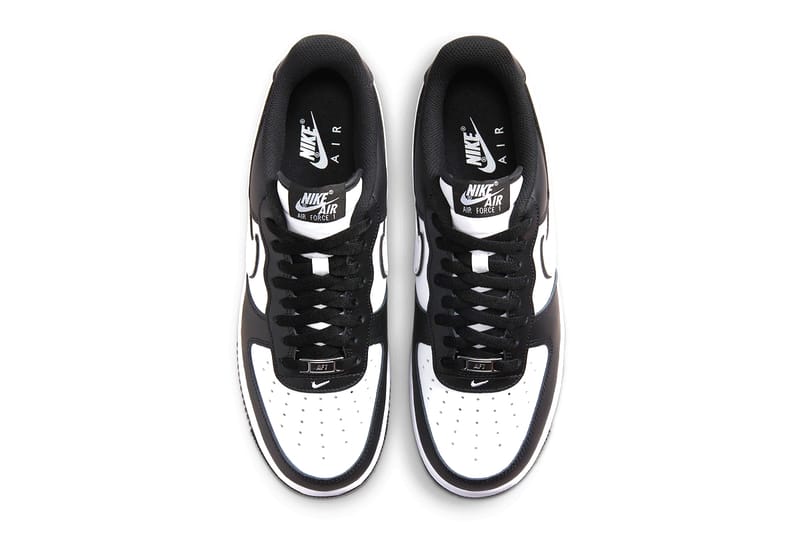 Panda air force 1 sale