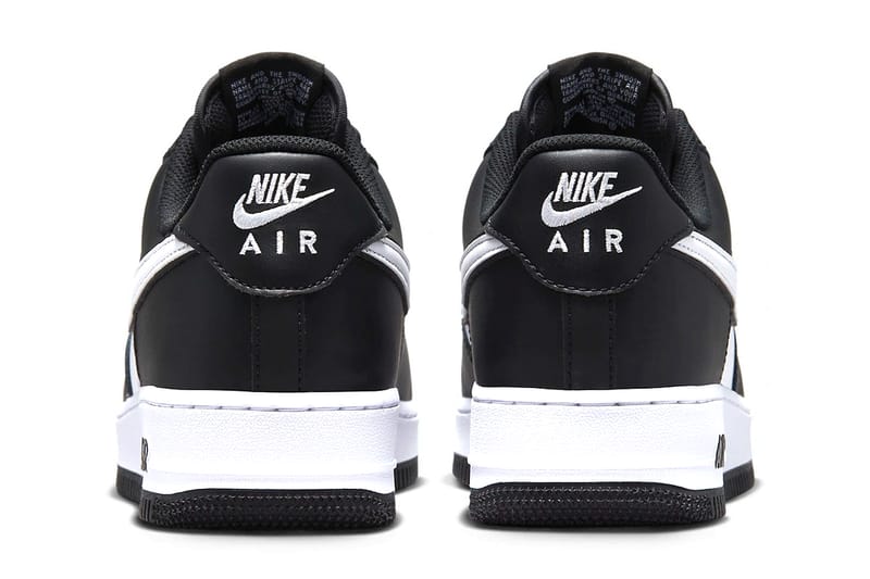 Air force one panda hot sale