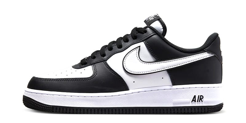 Af1 store all colorways