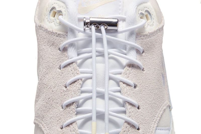 nike airmax bubble
