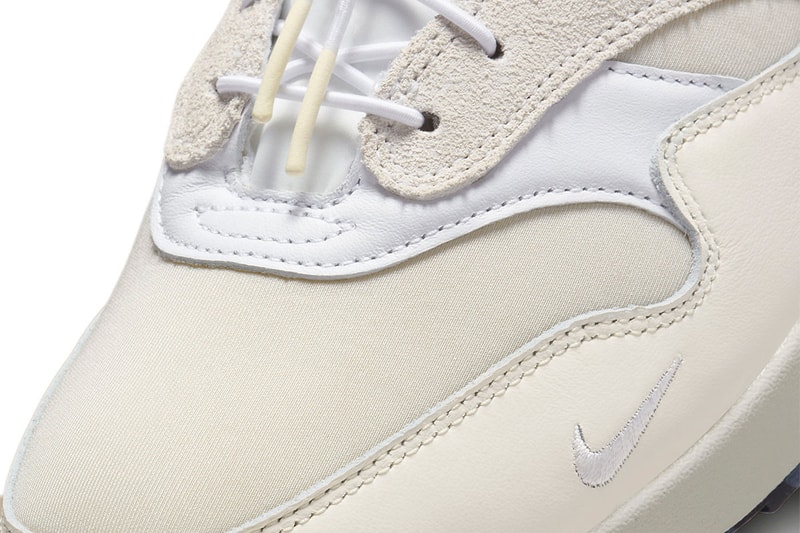 nike airmax bubble