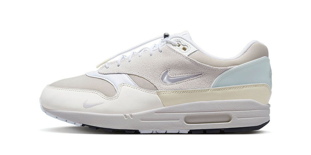 nike airmax bubble