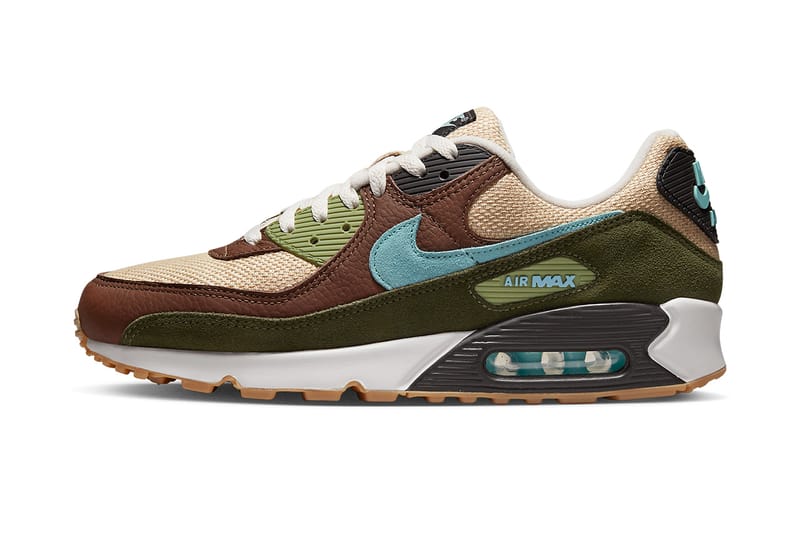 nike air max 90 discount