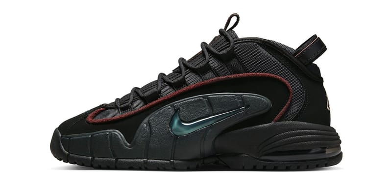 nike-air-max-penny-1-faded-
