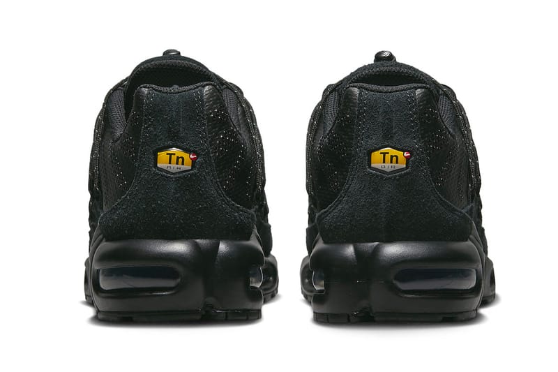 Black air shop max tn