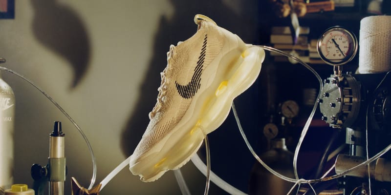 nike-air-max-scorpion-official