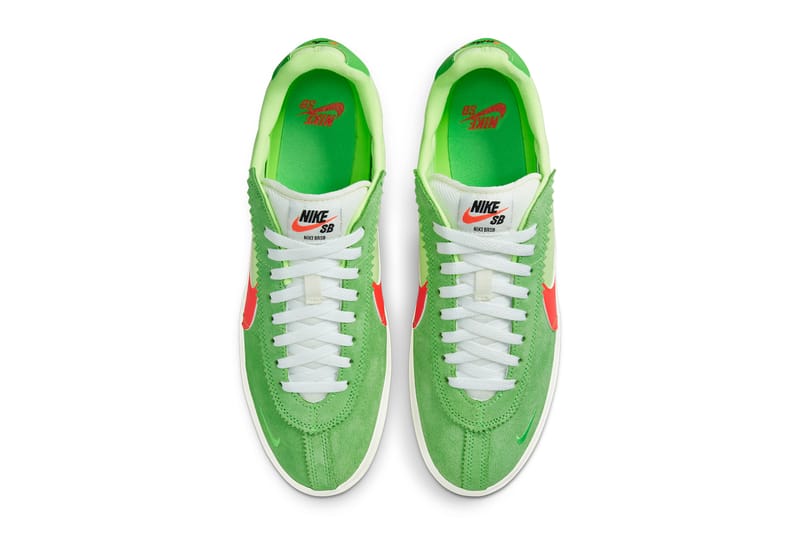 Nike best sale sb tailwind