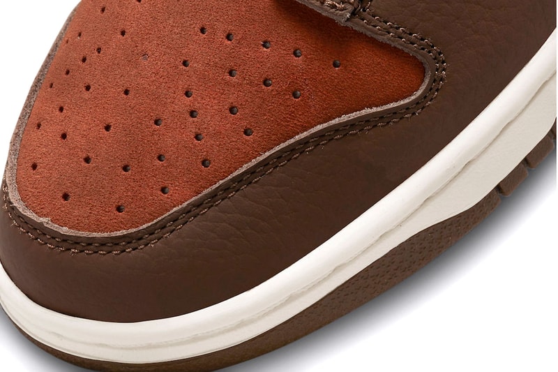 peter moore nike dunk