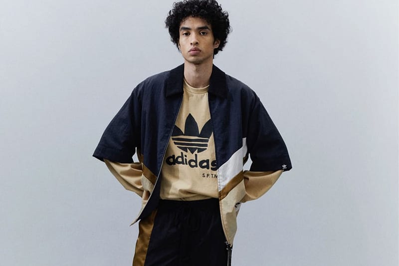 adidas Originals - Page 15 | Hypebeast