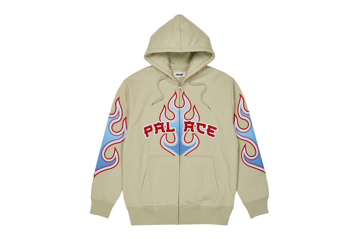 Palace Fall 2022 Collection Week 6 Drop List | Hypebeast