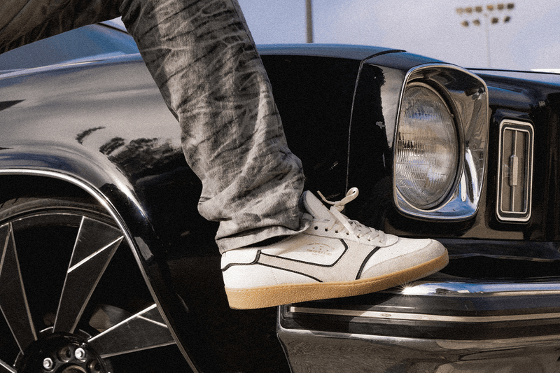 ファローサンフォルテ　バーチカル Peach Fields Eau de Parfum Rollerball - SKYLAR | Sephora