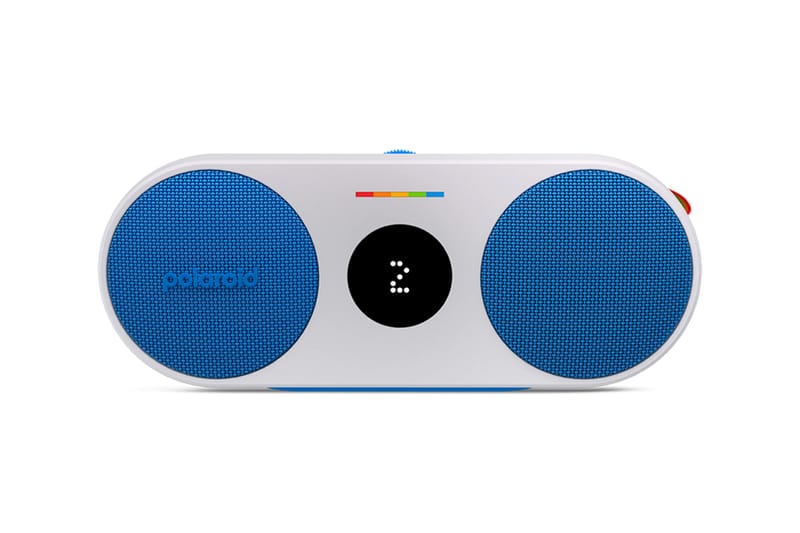 Google home mini internet 2024 radio