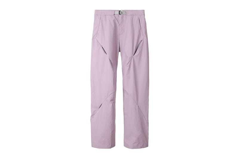 POST ARCHIVE FACTION × On 25.5 POST ARCHIVE FACTION (PAF) FW22 