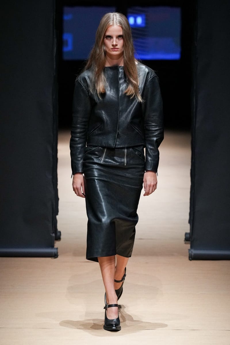 【 新品 】PRADA CATWALK Prada Catwalk: The Complete Collections