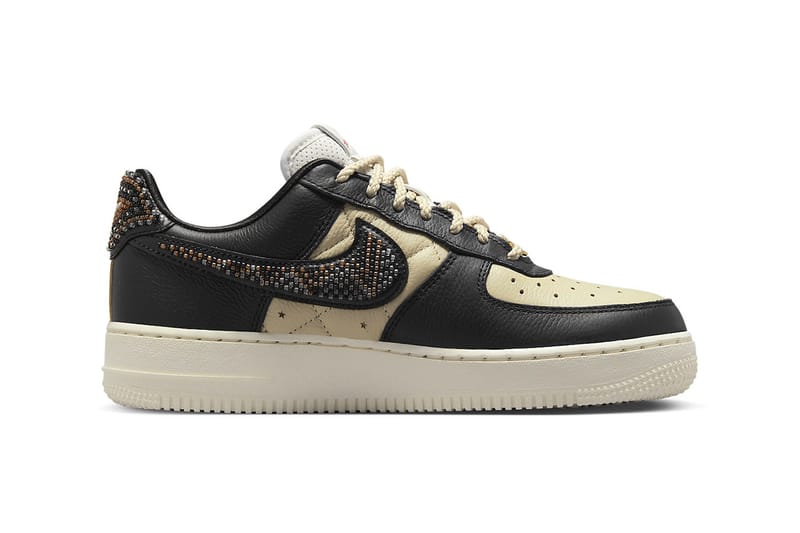 Premium Goods x Nike Air Force 1 Low Release Info | Hypebeast