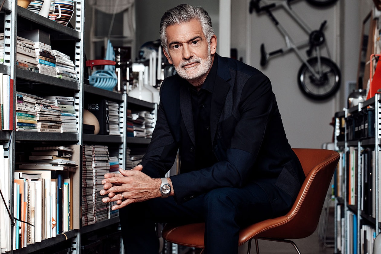 Rado Reimagines Its Groundbreaking DiaStar With 60th Anniversary ...