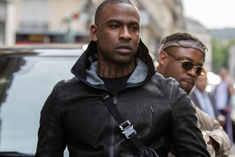 GOLF le FLEUR ヘアピック HAIR PICK TORTOISE. GOLF LE FLEUR Tortoise hair pick - Shop online at Monar