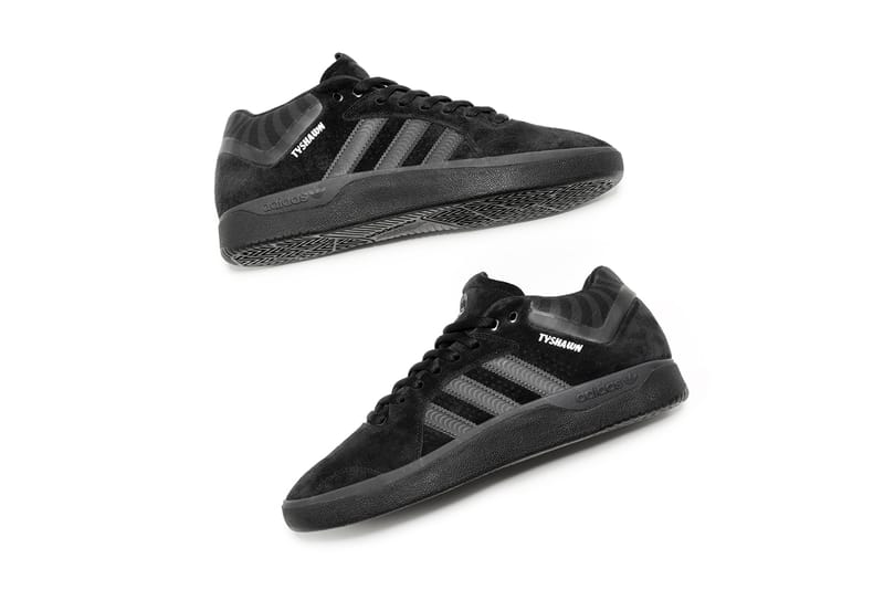 Adidas discount tyshawn precio