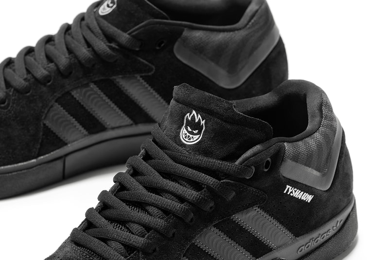 adidas tyshawn