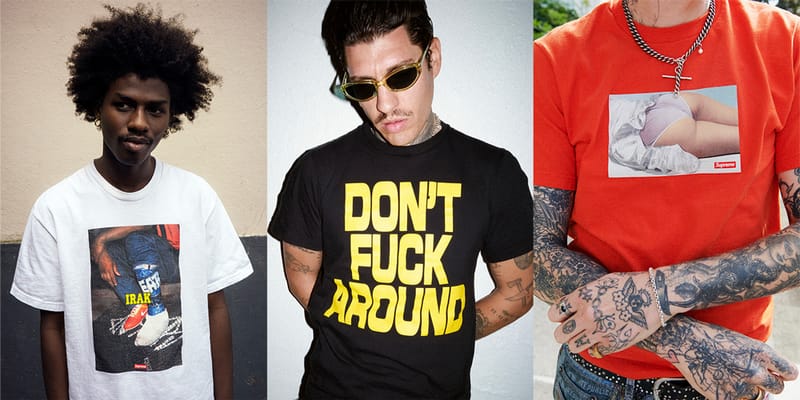 supreme-fall-2022-tees-release