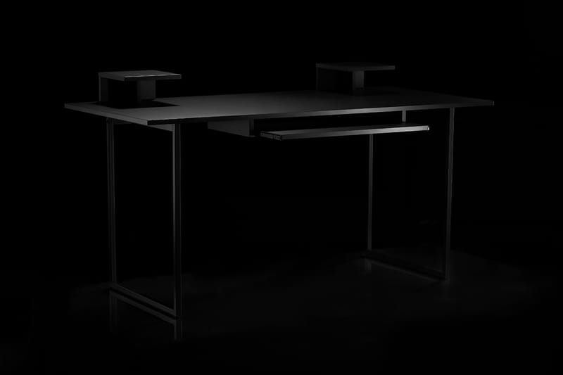 Swedish House Mafia IKEA OBEGRÄNSAD Collection Interview | Hypebeast