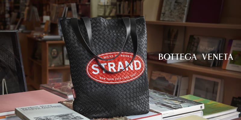 the-strand-bottega-veneta-