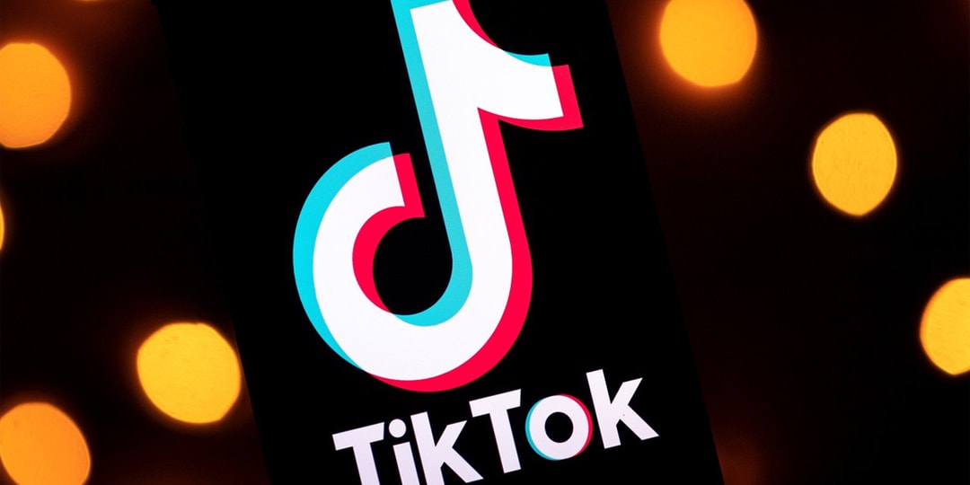 TikTok отрицает нарушение безопасности, несмотря на то, что хакеры заявляют о доступе к данным миллиардов
