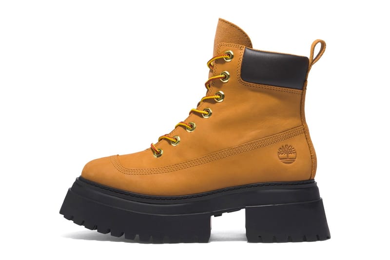 Timberland site officiel hot sale