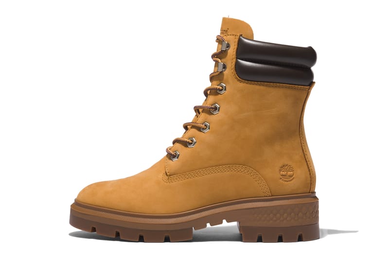 Timberland avant cap hot sale