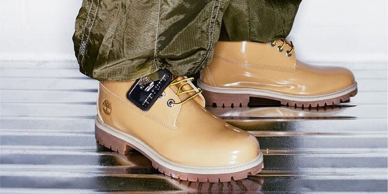 timberland-taps-a-cold-wall-