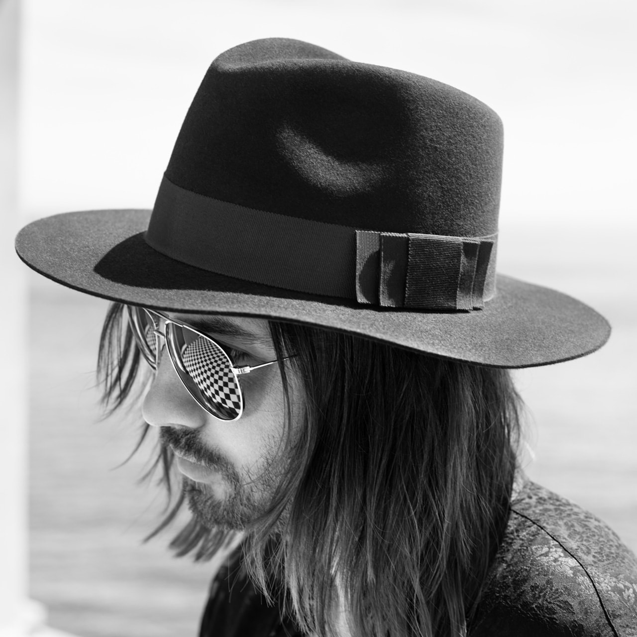 Tame Impala ‘Lonerism’ tenth Anniversary Interview