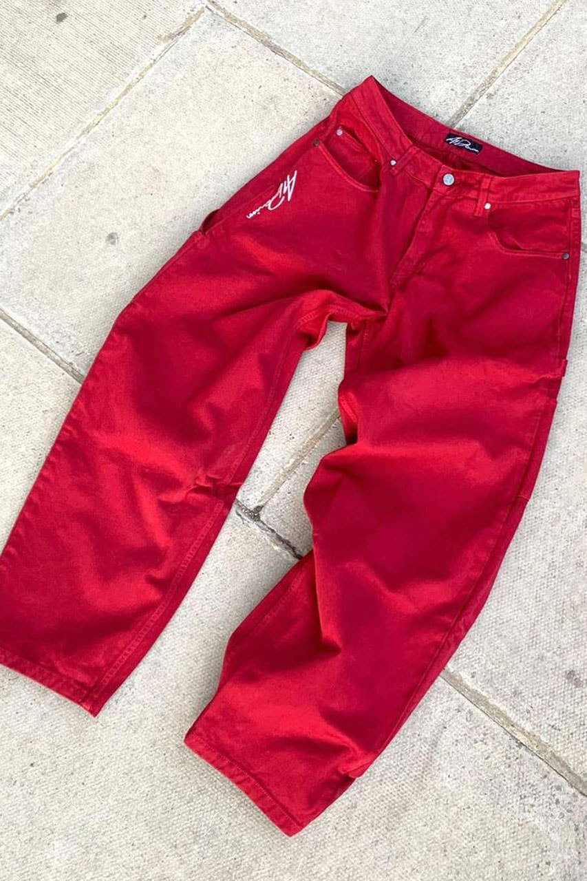 10-uk-brands-you-need-to-pay-attention-to-hypebeast