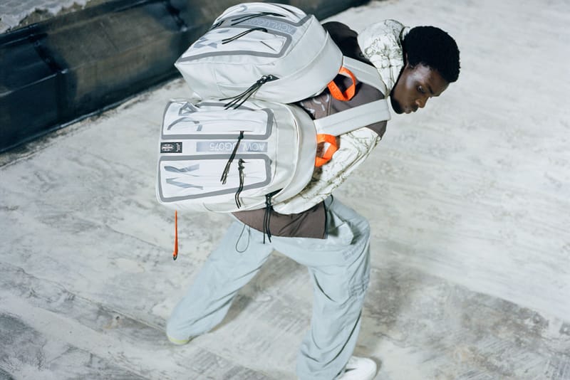 A-COLD-WALL-x-Eastpak-Bag-