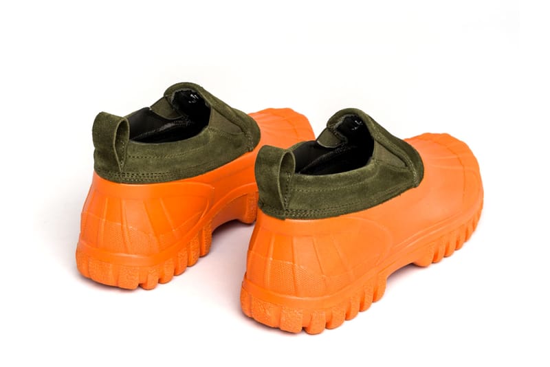 新品 イタリア製 DIEMME ディエッメ BALBI BASSO SUEDE スエード