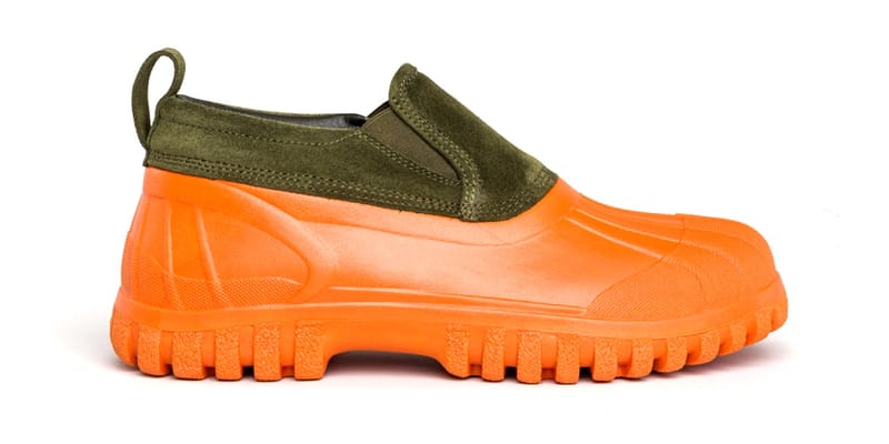 Diemme-Balbi-Basso-Boot-Sage- Diemme-Balbi-Basso-Boot-Sage-