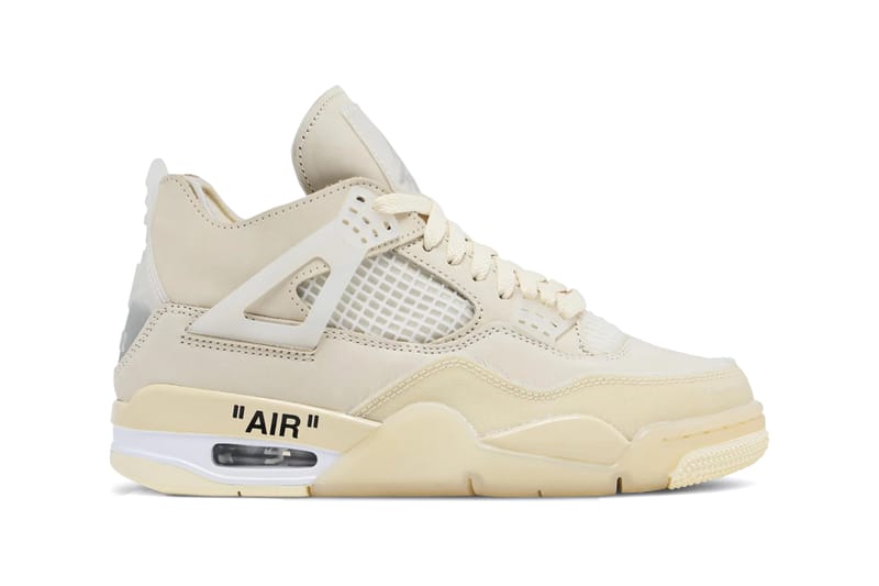 jordan 4 motorsport goat