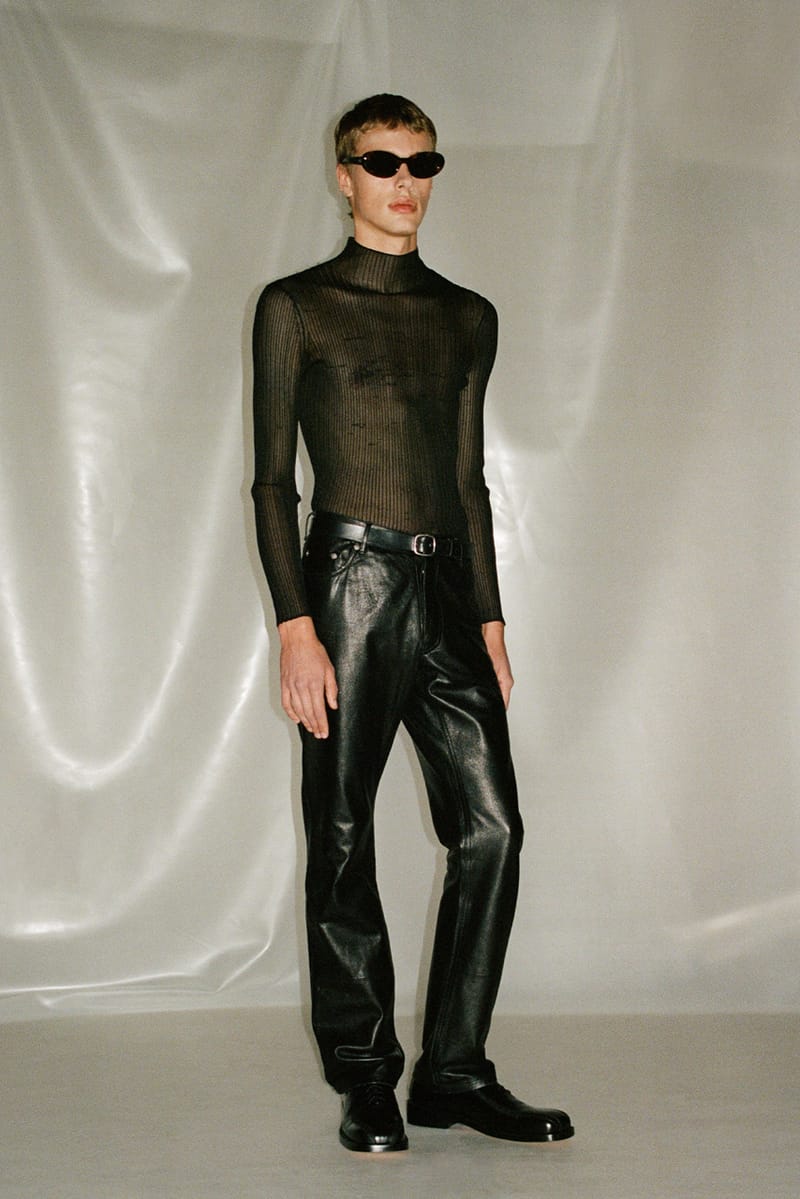 Gentle Monster Fall 2022 Campaign | Hypebeast