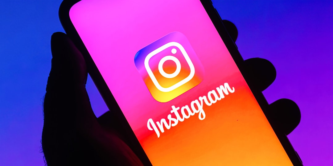 Instagram будет размещать еще больше рекламы, в том числе в лентах профилей пользователей