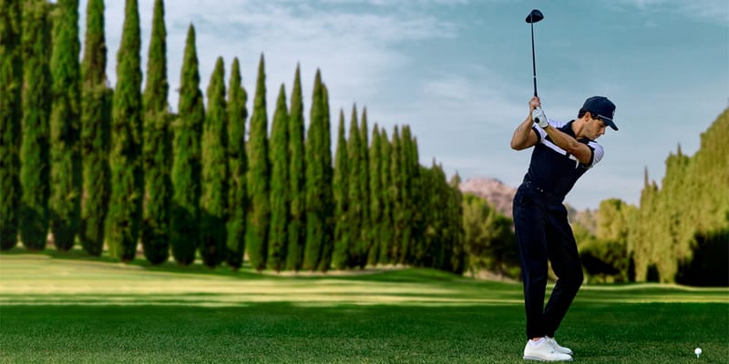 PXG taps singer-songwriter Nick Jonas in brand's first-ever