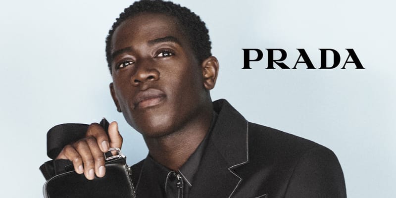 Prada-Holiday-2022-Campaign-tw