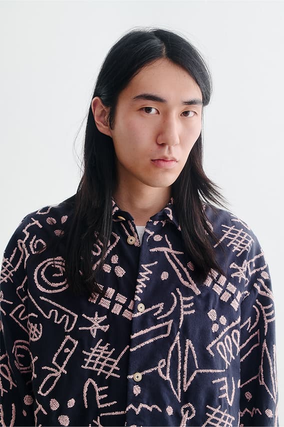 A Kind of Guise FW22 Drop 4 Release Info | Hypebeast