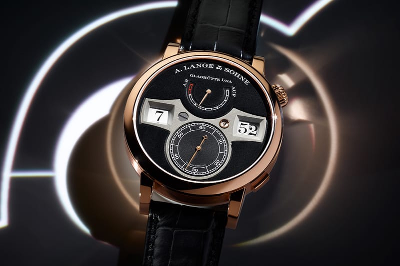 A lange sohne sales digital