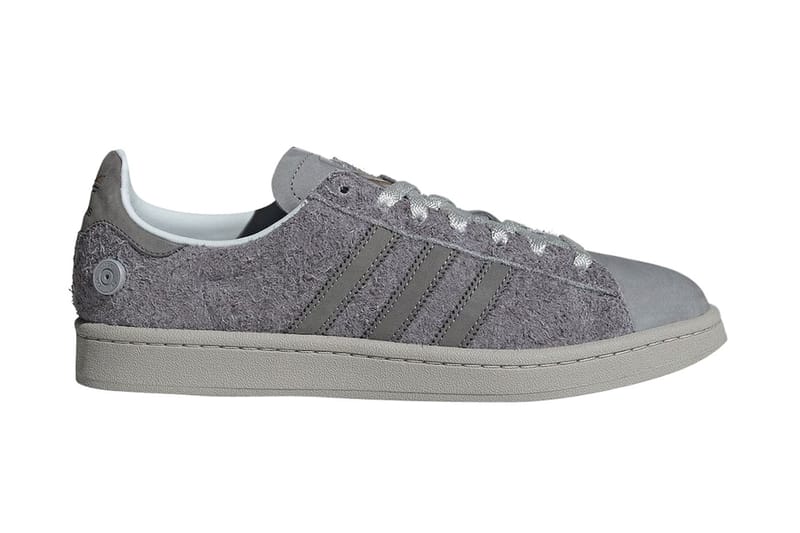 Adidas Campus 80 | Hypebeast Adidas Campus 80 | Hypebeast