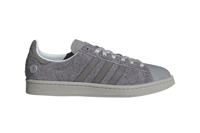 Adidas shop silver bullet